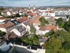 foto anzeige