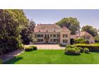 foto anzeige