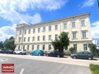 foto anzeige
