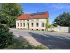 foto anzeige