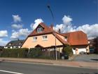foto anzeige