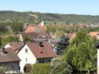 foto anzeige