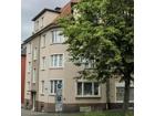 foto anzeige