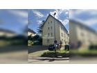 foto anzeige
