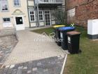 foto anzeige