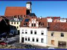 foto anzeige
