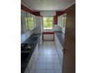 foto anzeige