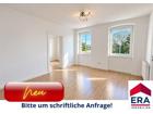 foto anzeige