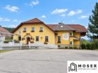 foto anzeige