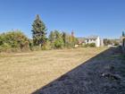 foto anzeige