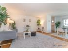 foto anzeige