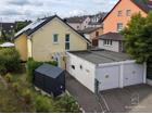 foto anzeige