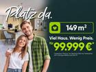 foto anzeige