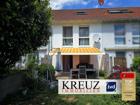 foto anzeige