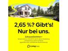 foto anzeige