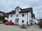 foto anzeige
