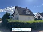 foto anzeige