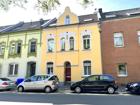 foto anzeige