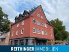 foto anzeige