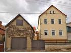 foto anzeige