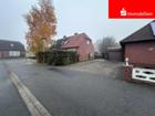 foto anzeige