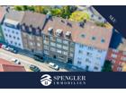 foto anzeige