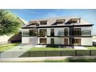 foto anzeige
