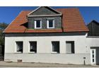 foto anzeige