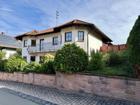 foto anzeige