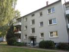 foto anzeige