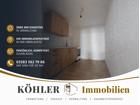 foto anzeige
