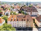 foto anzeige