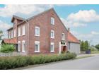 foto anzeige