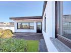 foto anzeige