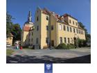 foto anzeige