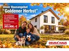 foto anzeige