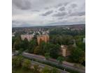 foto anzeige