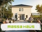 foto anzeige