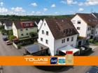 foto anzeige