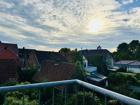 foto anzeige