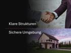 foto anzeige