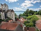 foto anzeige