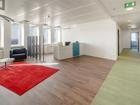 foto anzeige
