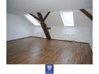 foto anzeige