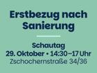 foto anzeige