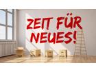 foto anzeige