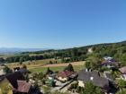 foto anzeige