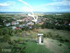 foto anzeige