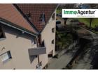 foto anzeige