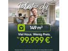 foto anzeige